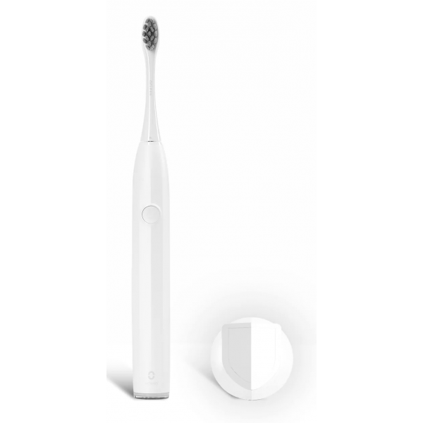 Oclean 歐可林 Endurance 聲波電動牙刷 (雕塑白色)